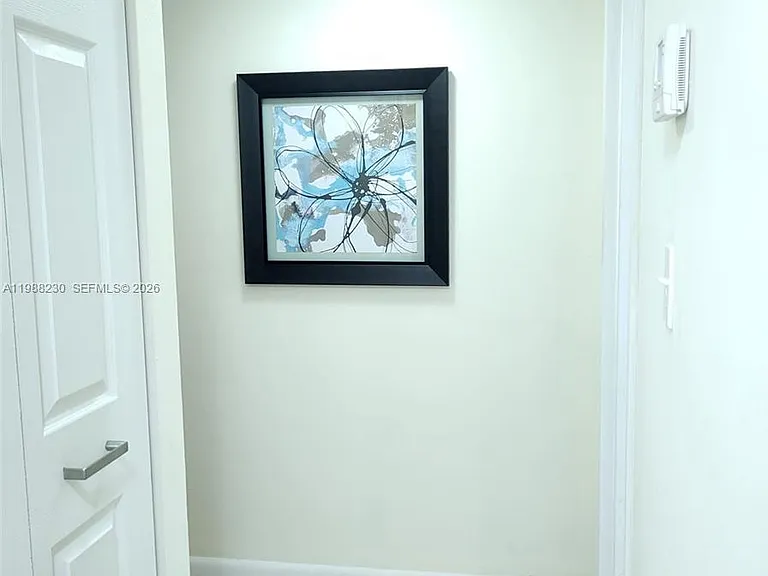 601 Three Islands Blvd #511 — Photo 17
