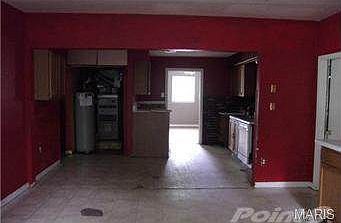 5th image of 55 Du Bourg Ln