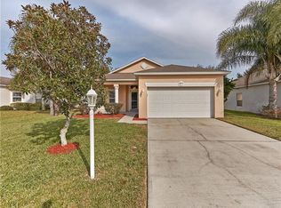 5657 Forest Ridge Dr, Winter Haven, FL 33881