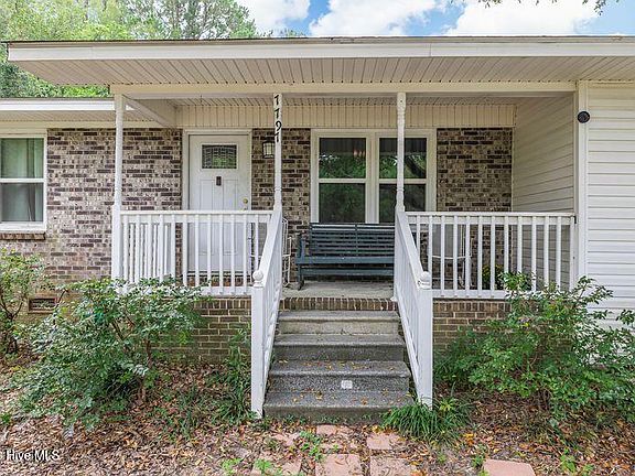 2nd image of 7797 Etheridge Road NW