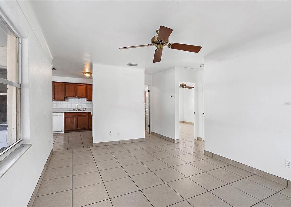 1st image of 46771 31st Ave N
