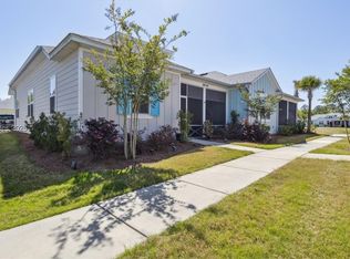 200 Sandbar Ln #101, Hardeeville, SC 29927