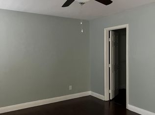 9318 Keystone Ridge Ave, Las Vegas, NV 89148