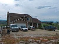 2nd image of 2110 Presidio Way