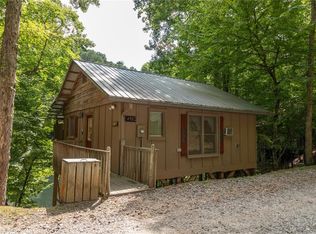 490 Beaver Dam Rd, Dahlonega, GA 30533