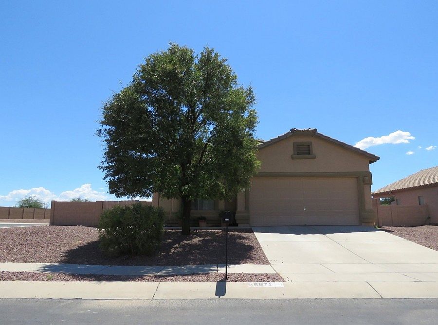 1st image of 5671 W Cactus Garden Dr