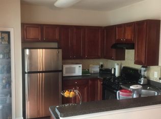 3644 Postwaite Cir, Duluth, GA 30097