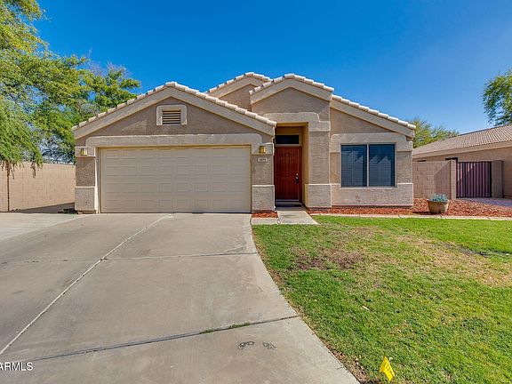 4th image of 1694 E SIERRA MADRE Avenue