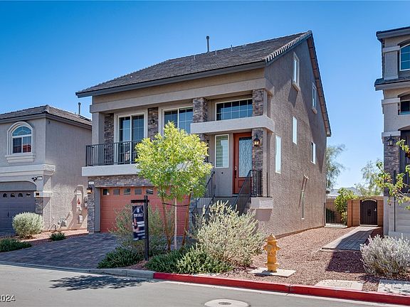 3rd image of 6071 Dana Estates Way