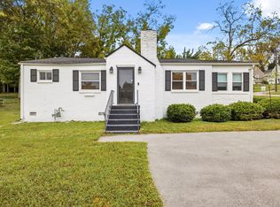 520 Bacon Trl, Chattanooga, TN 37412