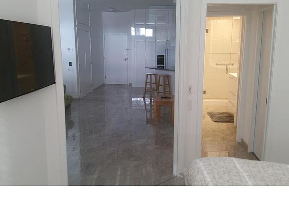 4th image of 3 N Chris Columbus Blvd Unit Pl270