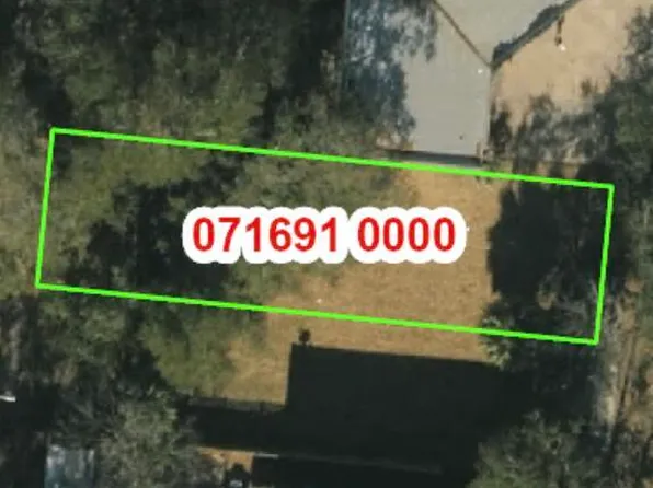 1744 N LIBERTY Street, Jacksonville, FL 32206