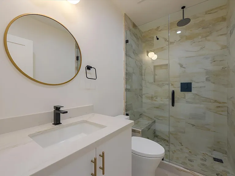 332 Pine Ave — Photo 21