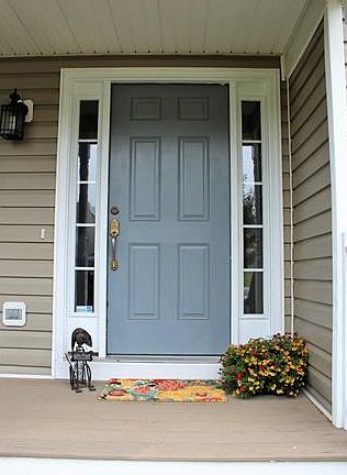 4th image of 8117 Castle Grove Dr