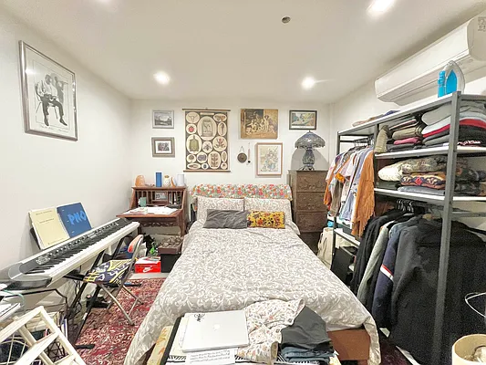 Rented by Doorway NYC, LLC | media 24