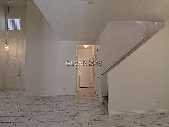 4th image of 7613 Advantage Ct #0