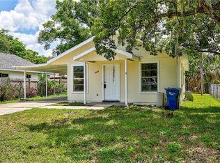 2811 8th Street Ct W, Bradenton, FL 34205