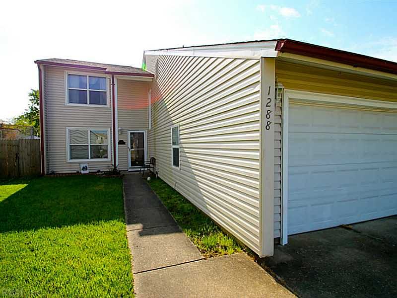 1st image of 1288 Christian Ct