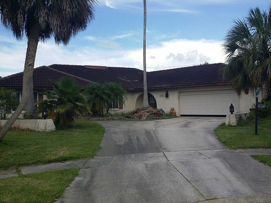 1st image of 18301 Sturbridge Ct