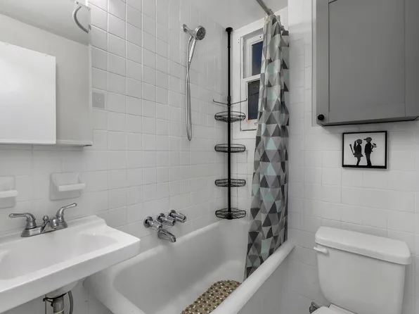 508 East 78th Street image 5 of 5