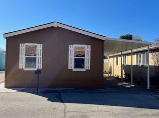 1204 Normadel Ln #38, Atascadero, CA 93422
