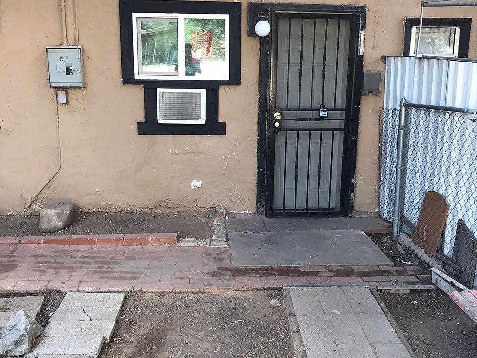1st image of 19 W President St #3
