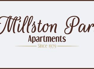 1112 Millston Rd APT 10, Aberdeen, OH 45101