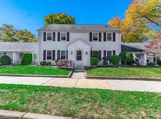 93 E Old Nassau Rd #C, Monroe Township, NJ 08831