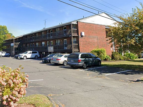 4th image of 24 Myron St #3