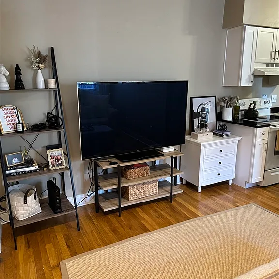 48 Mercer St #1 — Photo 8