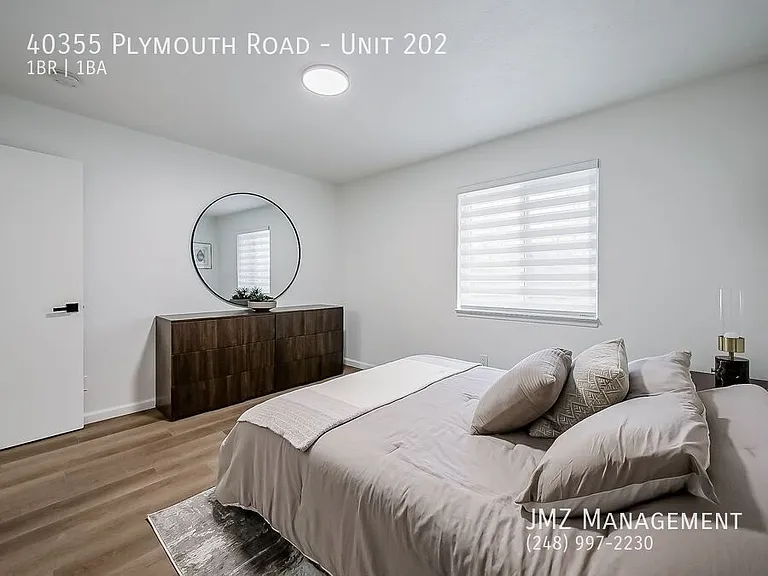 40355 Plymouth Rd #202 — Photo 20