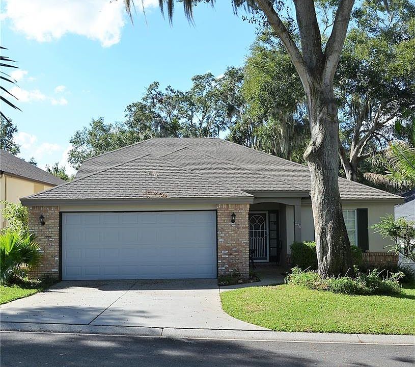 1st image of 575 Sand Lake Ct