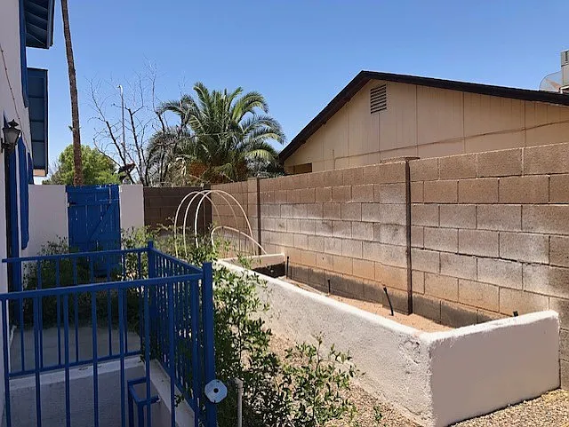 1515 N Nebraska St — Photo 57