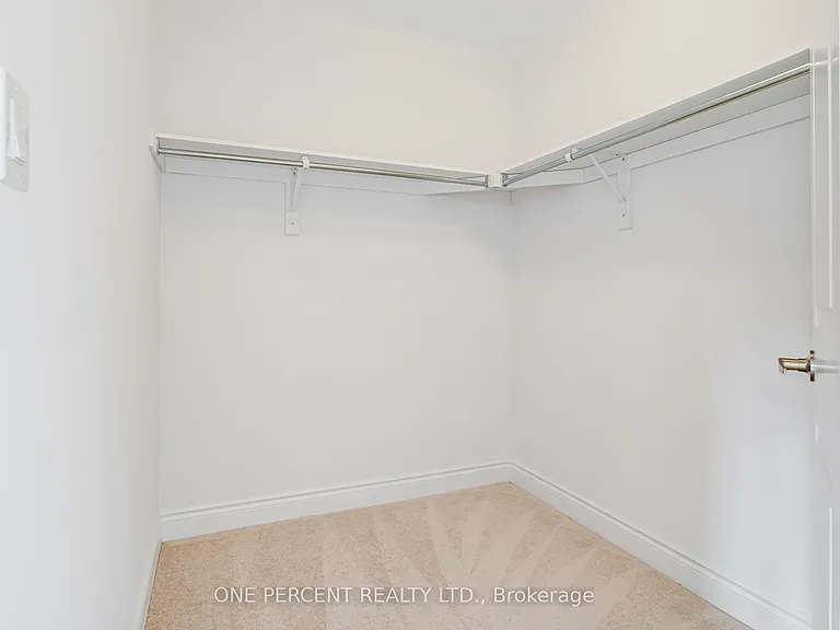 24 Autumn Dr — Photo 26