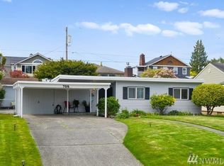 728 Colby Ave, Everett, WA 98201