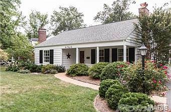 5th image of 646 Norfolk Dr
