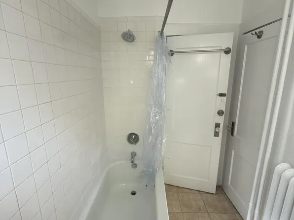 644 Westside Avenue image 12 of 12