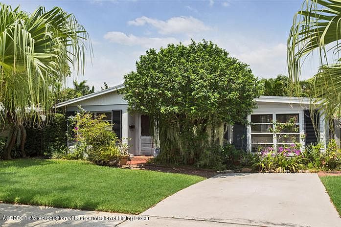 1st image of 5511 Park Cir E