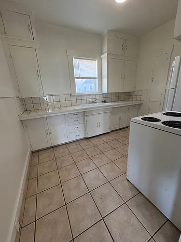 478 S 8th St #2 Photo 1