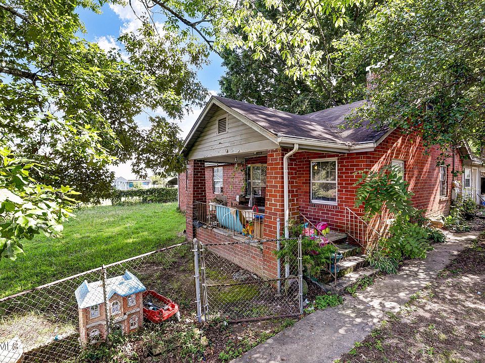 7729 Blueberry Rd, Powell, TN 37849 Zillow