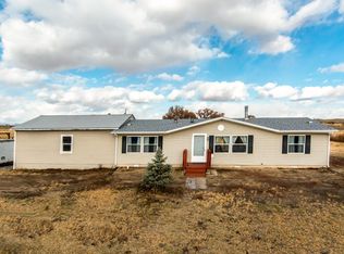 1064 Highway 6 And 50, Mack, CO 81525