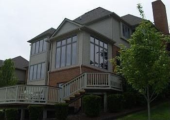 5th image of 18368 Clairmont Cir W