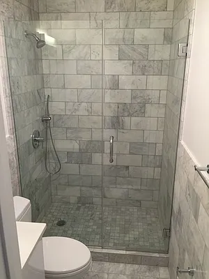 Rented by Better Living Properties | media 4