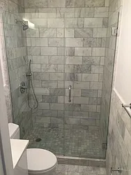 Rented by Better Living Properties