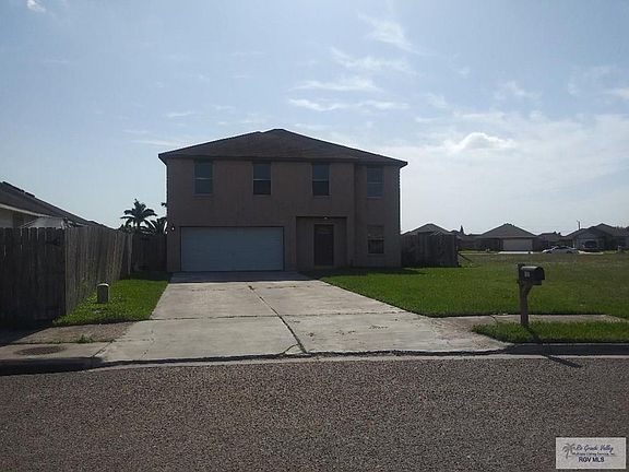 2nd image of 1905 Baja Cir