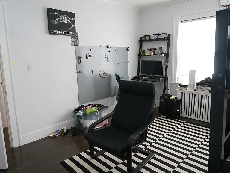 601 Heath St — Photo 31