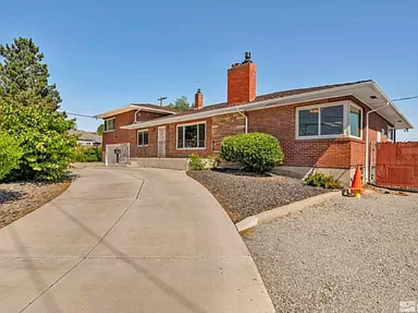 1575 W 7th St, Reno, NV 89503