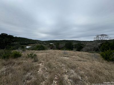 LOT 440 PR 1706 LOT 440, Helotes, TX, 78023