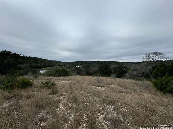 LOT 440 PR 1706 LOT 440, Helotes, TX 78023