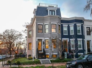 900 11th St NE, Washington, DC 20002